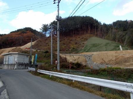 デジタルアーカイブ:20141114_I093_2.jpg