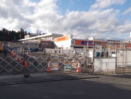 デジタルアーカイブ:20141114_I094.jpg