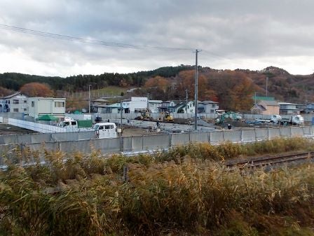 デジタルアーカイブ:20141114_I095.jpg