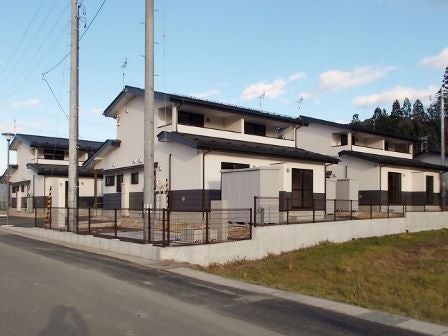 デジタルアーカイブ:20141119_I071.jpg