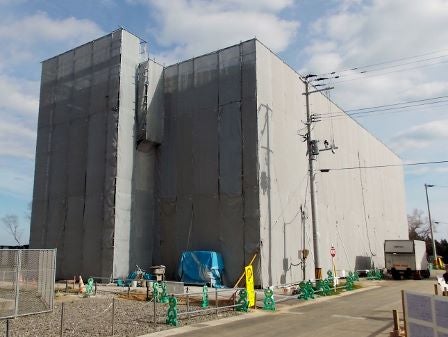 デジタルアーカイブ:20141120_I070.jpg