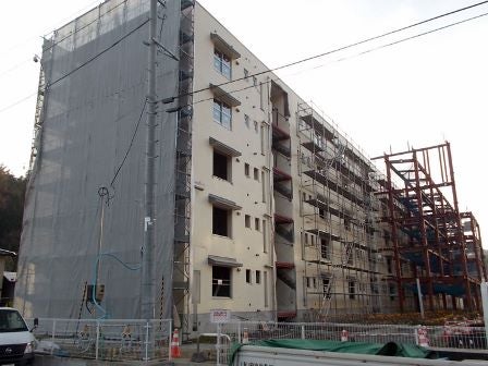 デジタルアーカイブ:20141120_I083_1.jpg