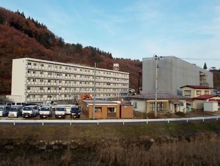 デジタルアーカイブ:20141120_I083_2.jpg