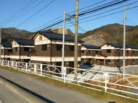 デジタルアーカイブ:20141121_I044.jpg