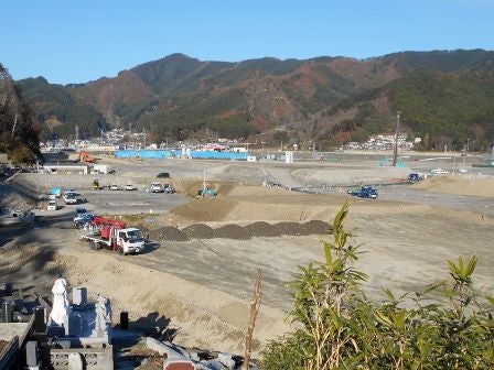 デジタルアーカイブ:20141121_I045.jpg