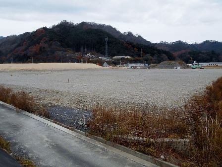 デジタルアーカイブ:20141125_I035.jpg