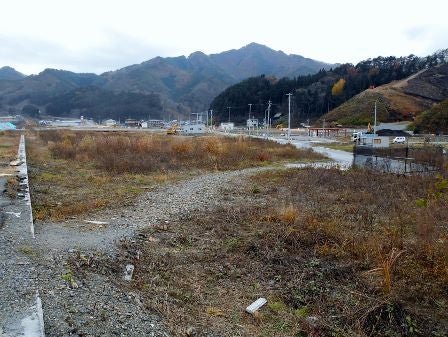 デジタルアーカイブ:20141125_I036.jpg