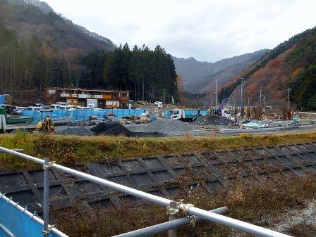 デジタルアーカイブ:20141125_I055.jpg