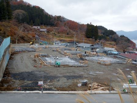 デジタルアーカイブ:20141127_I057.jpg
