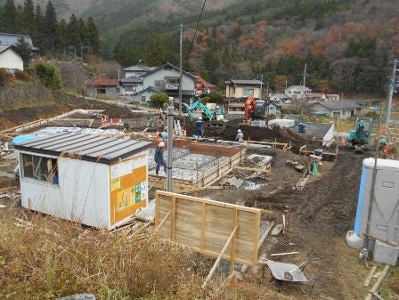 デジタルアーカイブ:20141127_I058.jpg