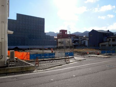 デジタルアーカイブ:20141127_I059.jpg