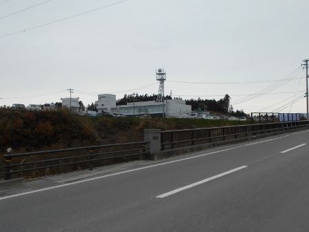 デジタルアーカイブ:20141130_I011.jpg