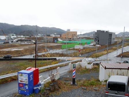 デジタルアーカイブ:20141130_I028.jpg
