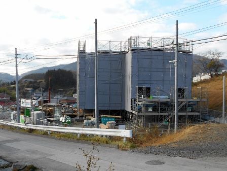 デジタルアーカイブ:20141130_I034.jpg