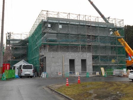 デジタルアーカイブ:20141130_I060.jpg