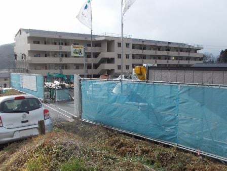デジタルアーカイブ:20141130_I064.jpg