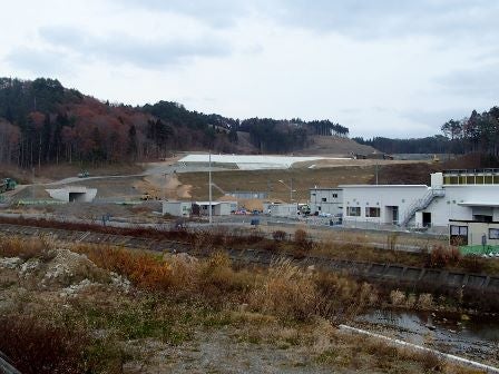 デジタルアーカイブ:20141205_I014.jpg
