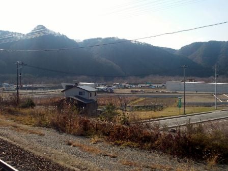 デジタルアーカイブ:20141215_I013_1.jpg