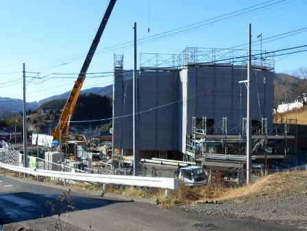 デジタルアーカイブ:20141215_I034.jpg
