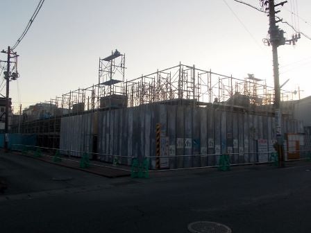 デジタルアーカイブ:20141215_I067.jpg