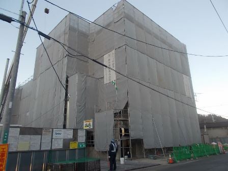 デジタルアーカイブ:20141215_I068.jpg