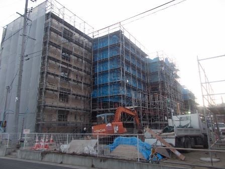 デジタルアーカイブ:20141215_I083_1.jpg