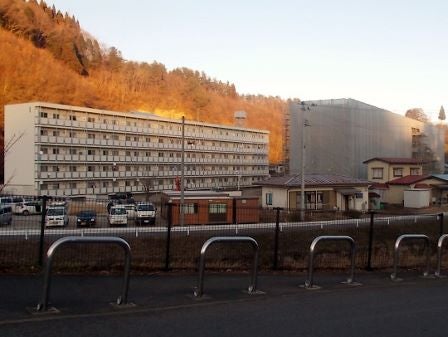 デジタルアーカイブ:20141215_I083_2.jpg