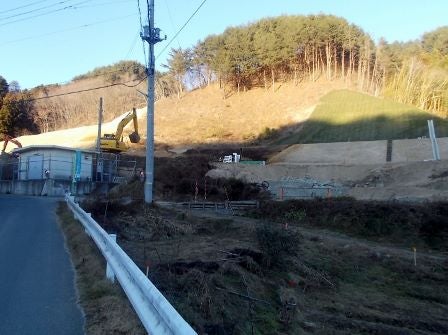 デジタルアーカイブ:20141215_I093_2.jpg