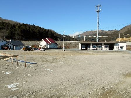 デジタルアーカイブ:20141215_I103.jpg
