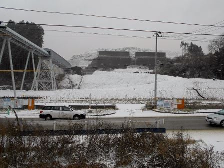 デジタルアーカイブ:20141216_I037.jpg