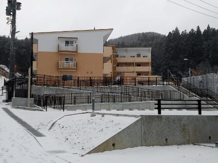 デジタルアーカイブ:20141216_I039.jpg