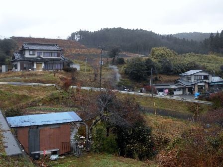 デジタルアーカイブ:20141216_I040.jpg