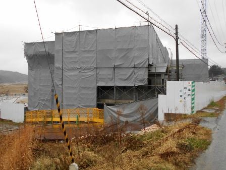 デジタルアーカイブ:20141216_I063.jpg