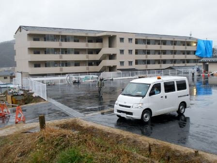 デジタルアーカイブ:20141216_I064.jpg