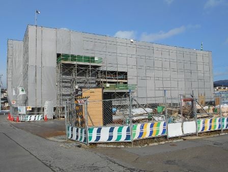 デジタルアーカイブ:20141222_I033.jpg