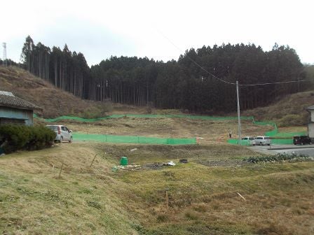 デジタルアーカイブ:20141225_I041.jpg