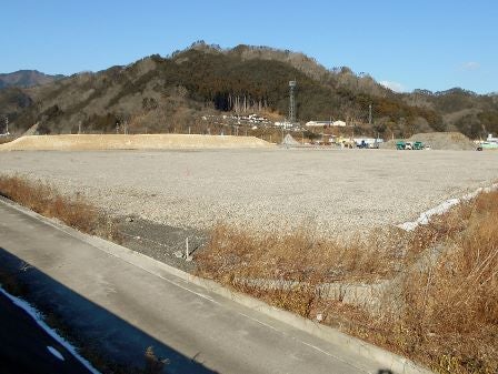デジタルアーカイブ:20141226_I035.jpg