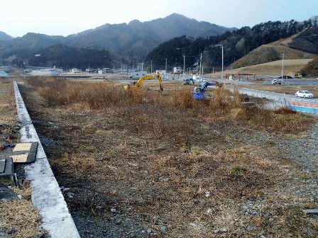 デジタルアーカイブ:20141226_I036.jpg