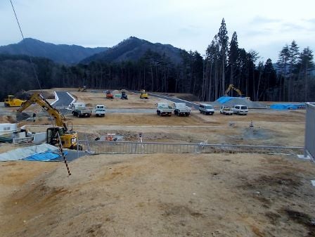 デジタルアーカイブ:20150106_I090.jpg