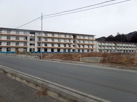 デジタルアーカイブ:20150106_I092_1.jpg