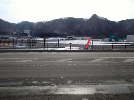 デジタルアーカイブ:20150107_I013_2.jpg
