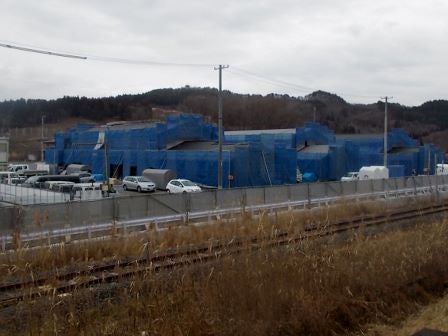 デジタルアーカイブ:20150115_I095.jpg