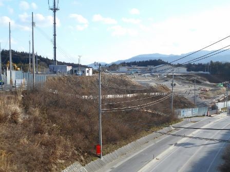 デジタルアーカイブ:20150120_I010.jpg