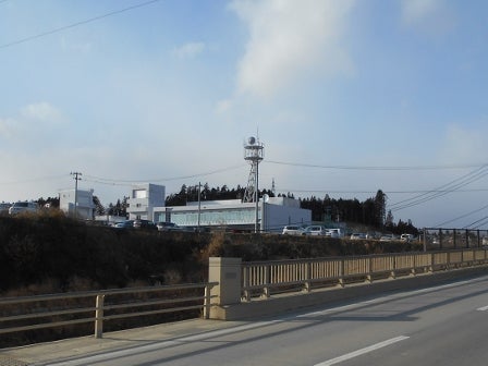 デジタルアーカイブ:20150120_I011.jpg