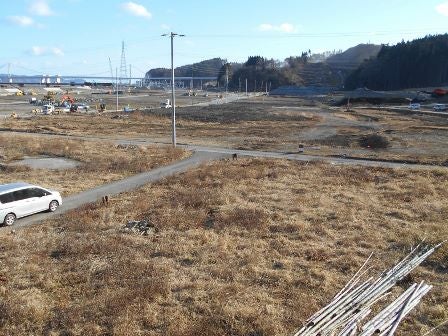 デジタルアーカイブ:20150120_I037_2.jpg