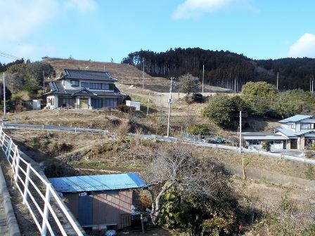 デジタルアーカイブ:20150120_I040_1.jpg