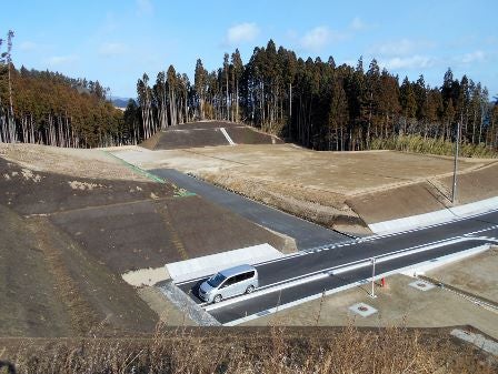 デジタルアーカイブ:20150120_I040_2.jpg