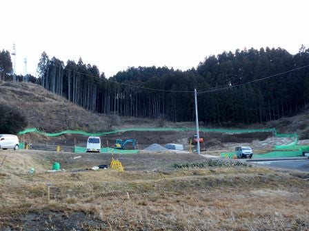 デジタルアーカイブ:20150120_I041.jpg