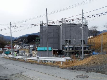 デジタルアーカイブ:20150121_I034.jpg