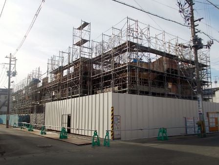 デジタルアーカイブ:20150121_I067.jpg